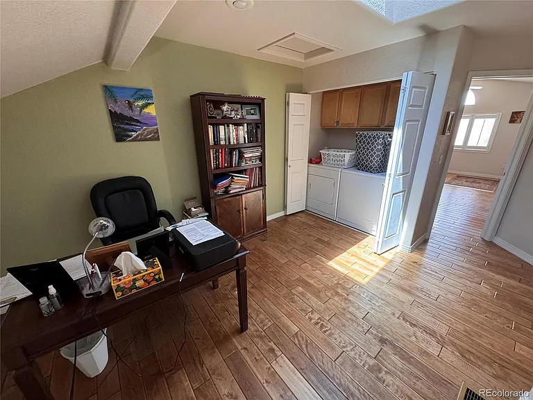 2486 S Scranton Way — Photo 12