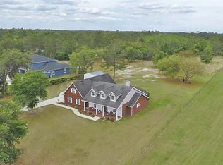 2650 Franklin Rd, Saint Cloud, FL 34771