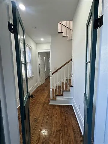 2 bed, 2.5 bath, 1431 sqft, $2,500 — Photo 4