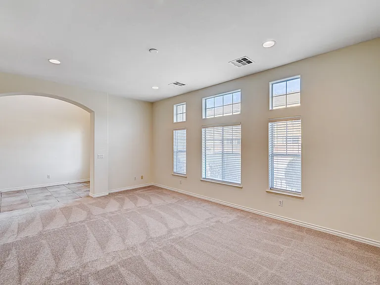 6761 Clay Tablet St — Photo 56