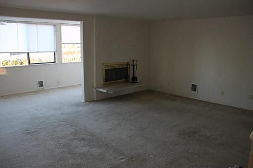 2nd image of 7322 19th St W #A1