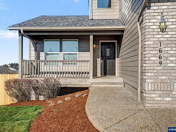 4th image of 1669 Abbie Ave SE