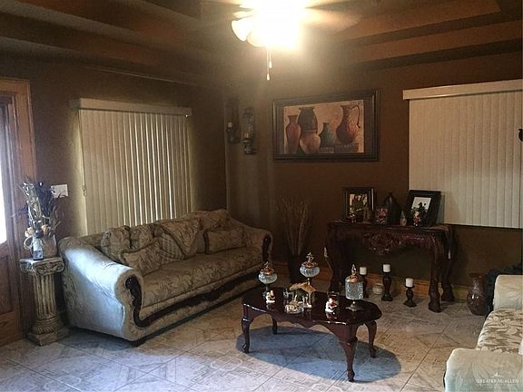 3rd image of 308 E 6th St Lot 21