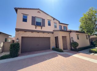 63 Brixton, Irvine, CA 92620