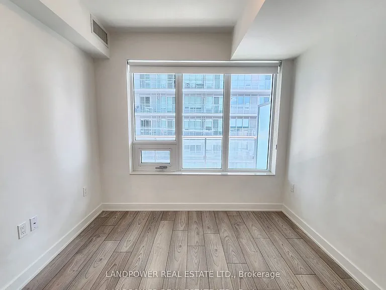 99 Broadway Ave #2508 — Photo 15