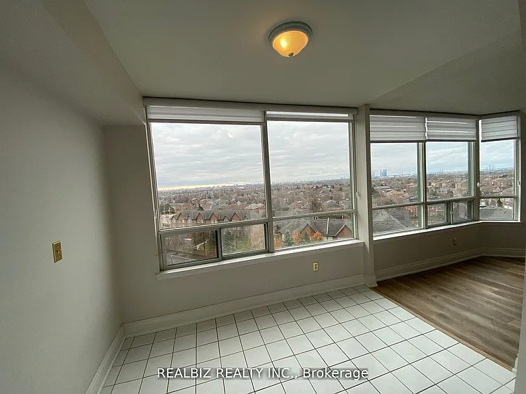 110 Promenade Cir #908 — Photo 7