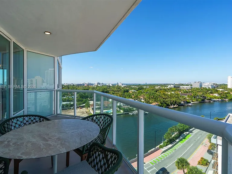 3411 Indian Creek Dr #1201 — Photo 22
