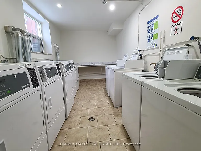1751 Victoria Park Ave #107 — Photo 9