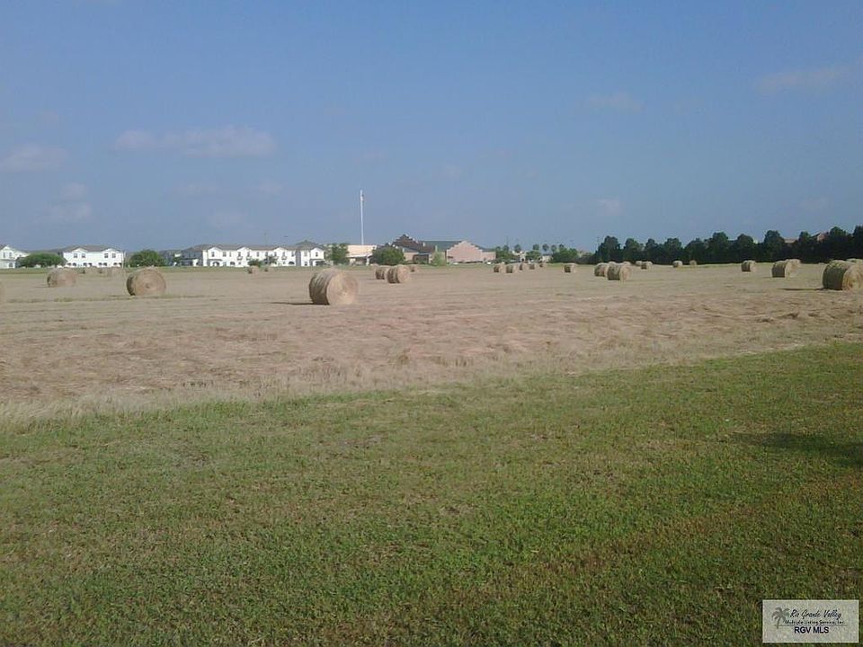 1st image of 2100 Main St