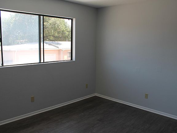 3rd image of 4861 70th St APT 7