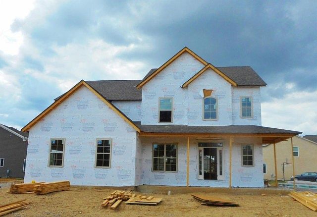 2nd image of 8525 Mallard Cir