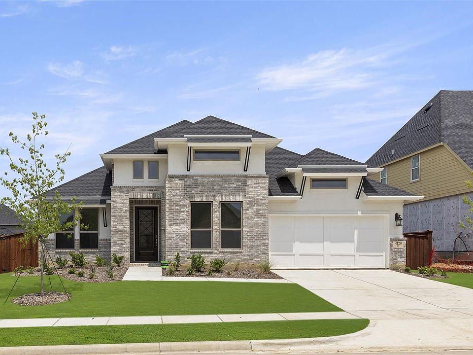 1st image of 4120 Pond Cypress St