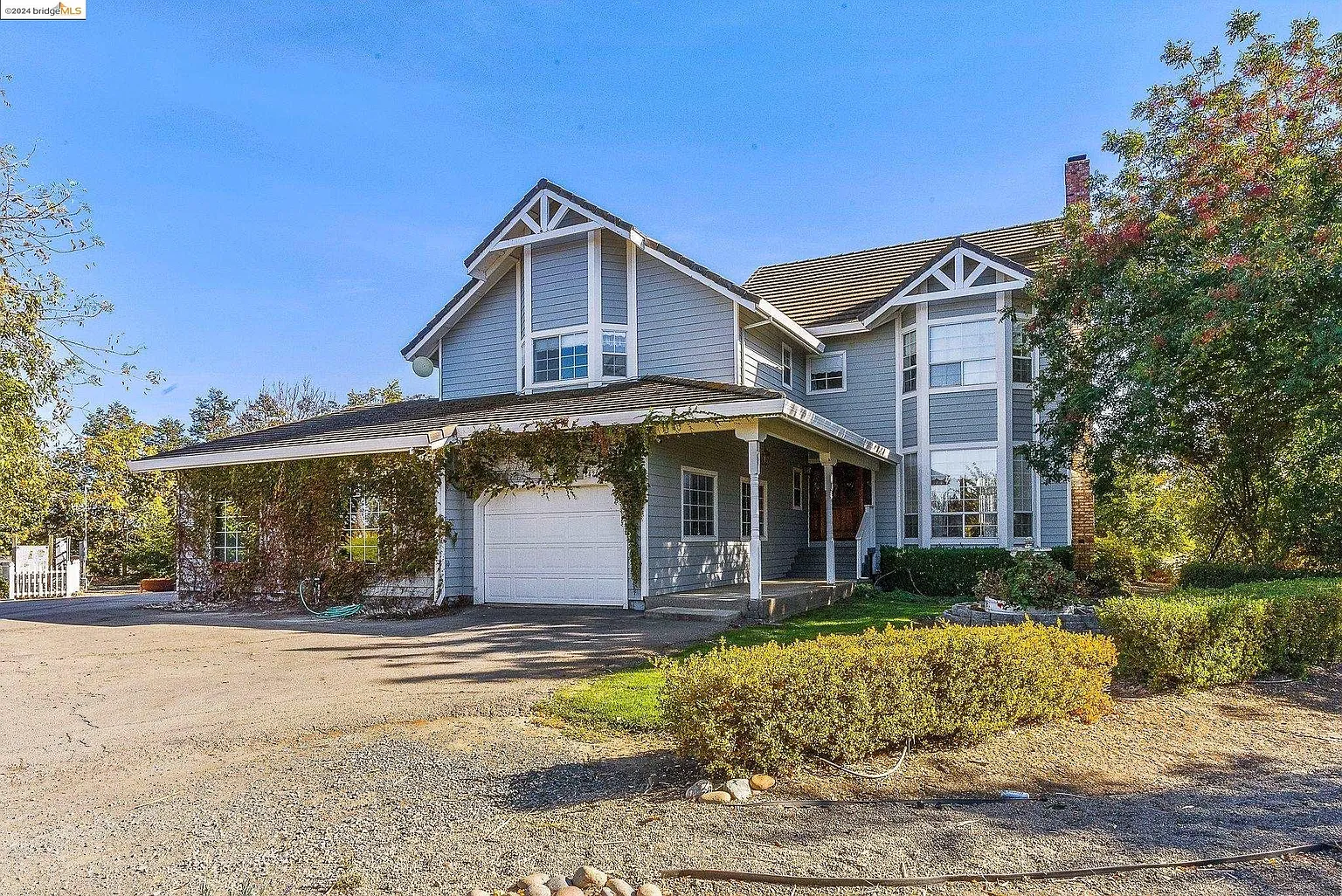 24200 Marsh Creek Rd photo 1