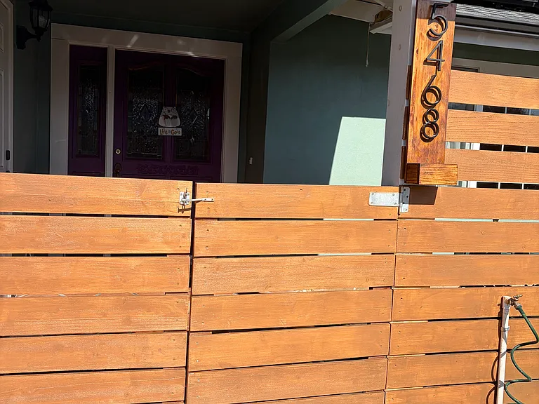 5468 Cloud Way — Photo 12