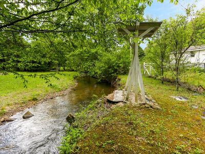 5 Mary Ln, Hayesville, NC, 28904