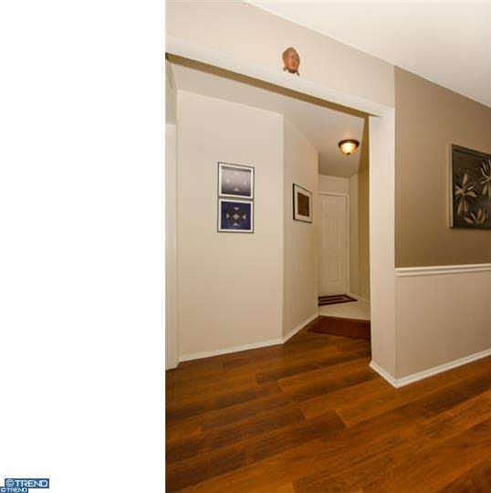 1st image of 3307 Society Pl