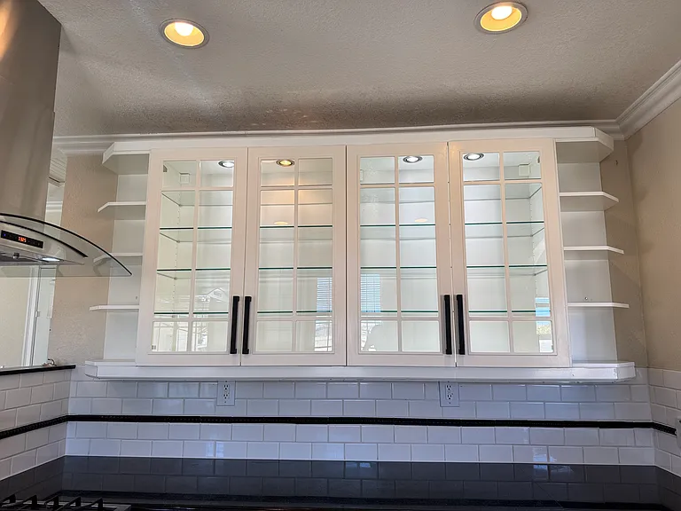 339 Ohio St — Photo 15