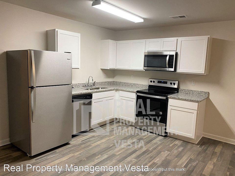 254 Beaumont Hts, Macon, GA 31206 Zillow