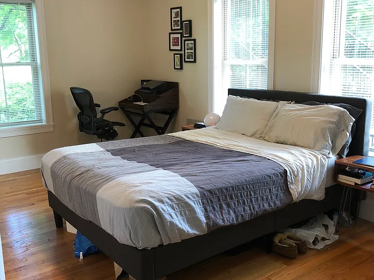 340 Gallivan Blvd #1 — Photo 9