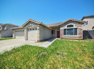 2027 Bur Oak Pl, Stockton, CA 95206
