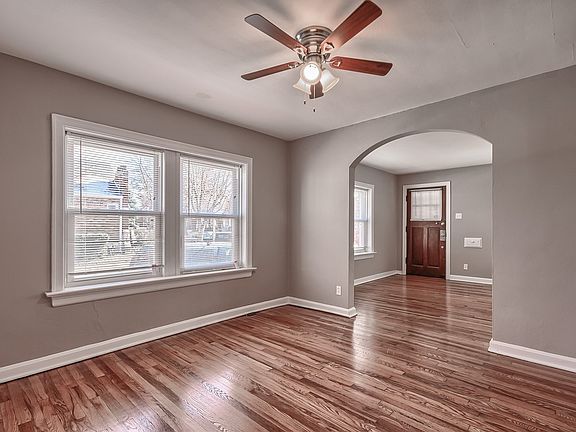 5th image of 6401 Potomac St #1F-331