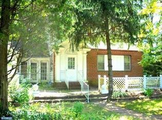 145 Mount Laurel Rd, Hainesport, NJ 08036