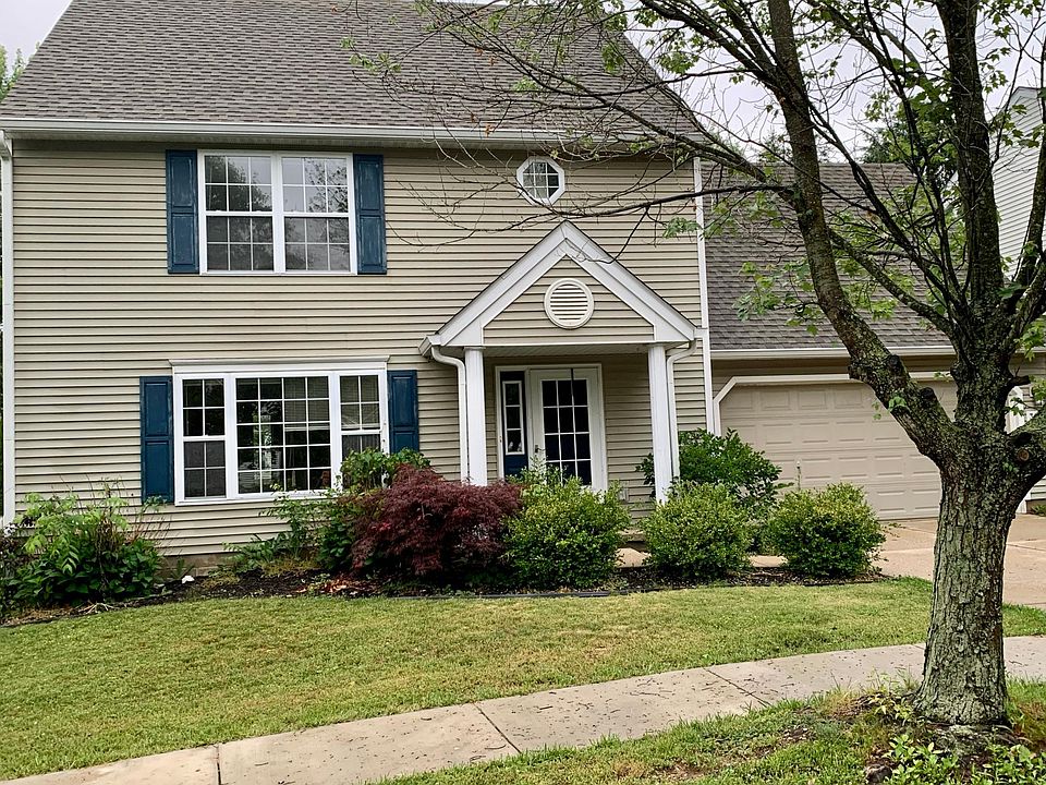 1st image of 3882 S Claybridge Dr