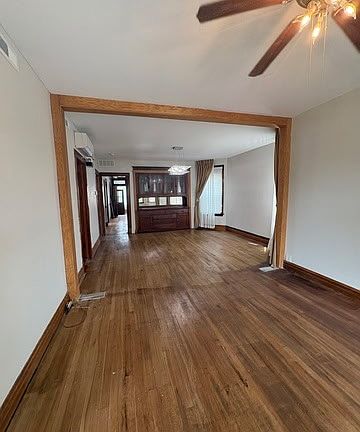 4th image of 4418 W Deming Pl