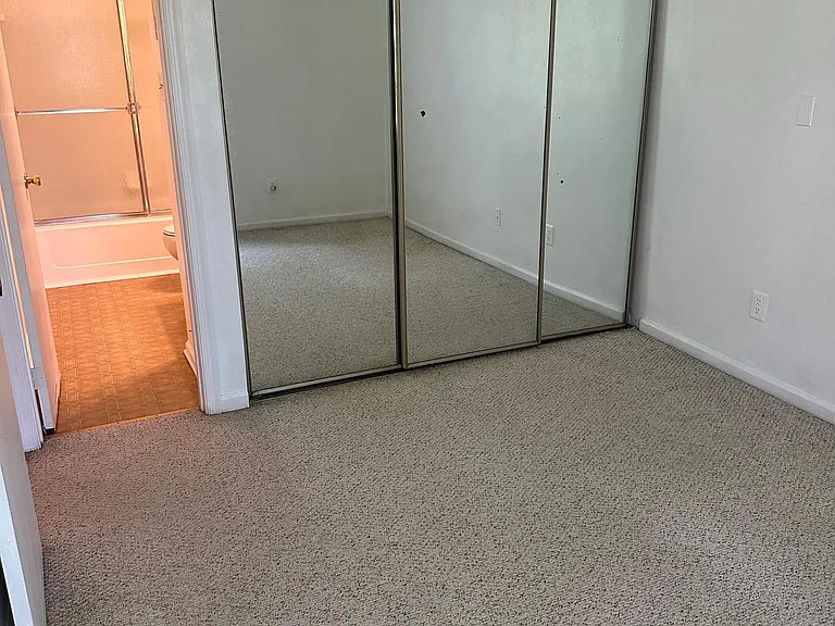 4002 Summer Hollow Ct #155A — Photo 21