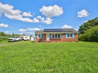2940 Whaleyville Blvd, Suffolk, VA 23434