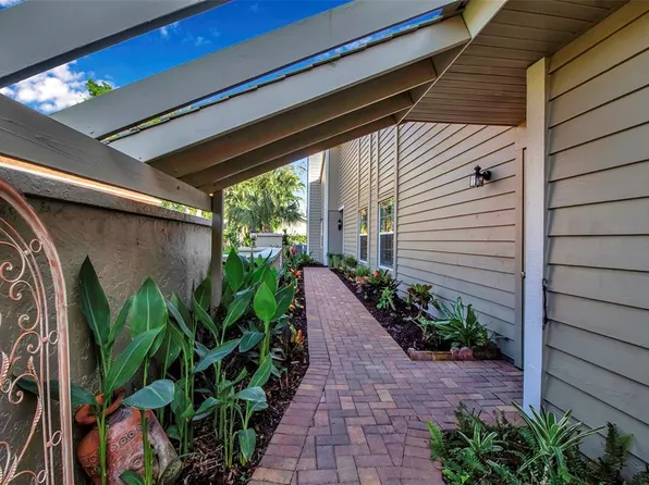 3410 Avenida Madera #B, Bradenton, FL 34210