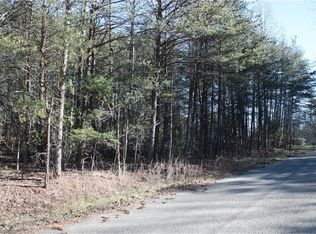 LOT 48 Hillcrest Ct LOT 48, Pilot Mountain, NC 27041