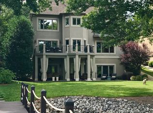 17914 John Connor Rd, Cornelius, NC 28031