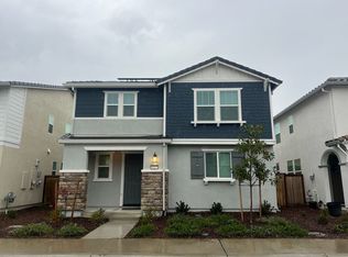 8217 Ocho Way, Elk Grove, CA 95757