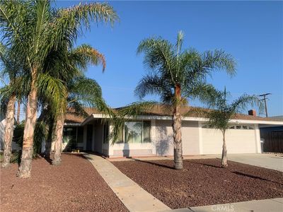 13638 Persimmon Rd, Moreno Valley, CA, 92553