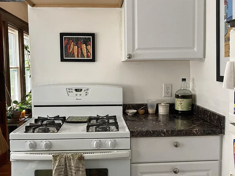 2549 Fillmore St NE #1 — Photo 9