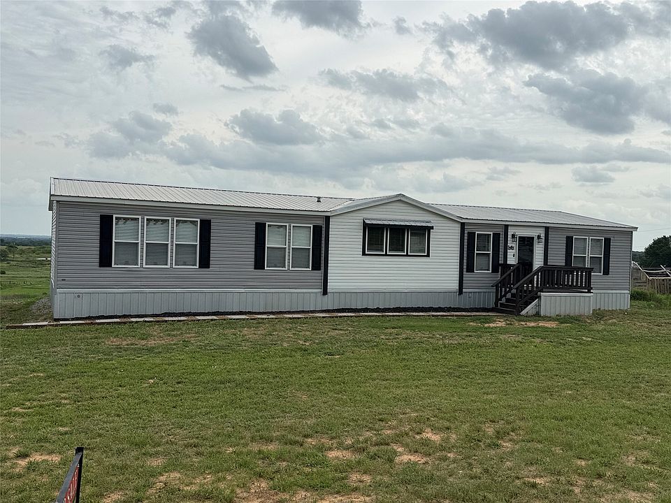 1st image of 417 County Road 4791
