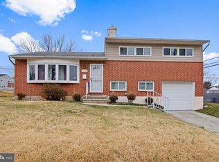 1016 Kent Ave, Catonsville, MD 21228