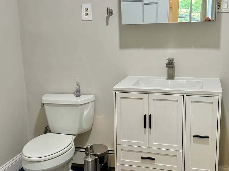 318 Tappan St #3 — Photo 14