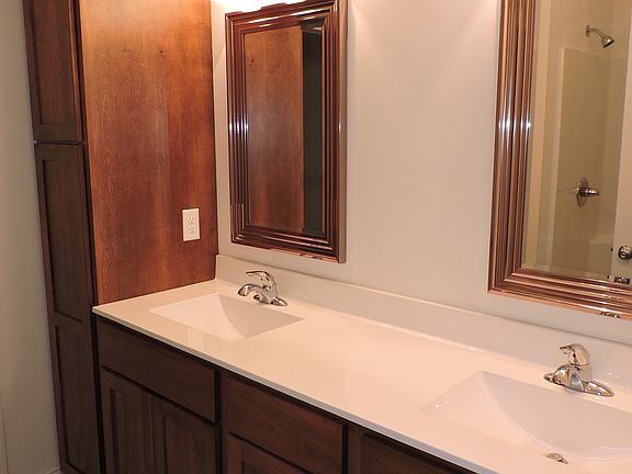 4th image of 1768 Timberline Dr