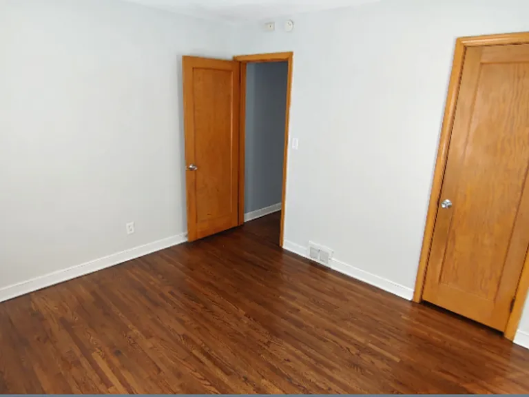 1911 Orange Ave E #1 — Photo 11