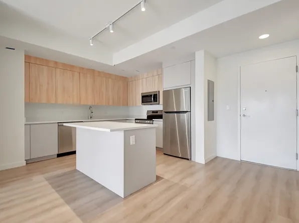 234 Princeton Dr #B, Lake Worth, FL 33460