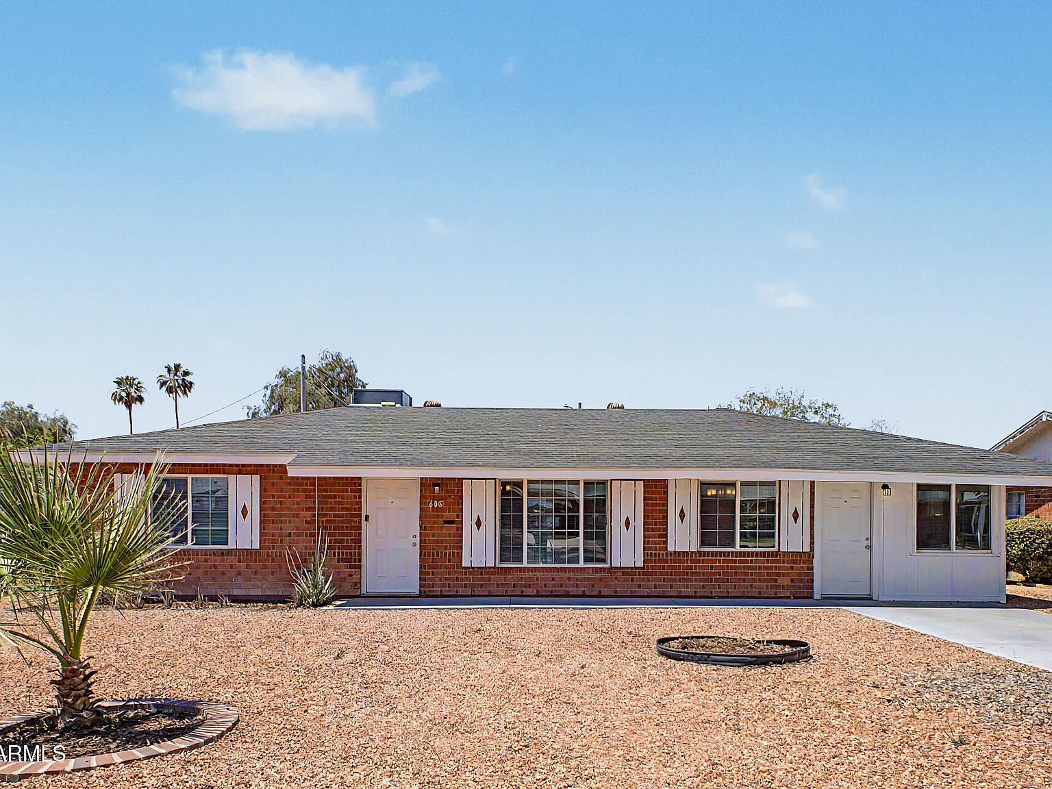 608 N 47TH Place, Phoenix, AZ 85008 | Zillow