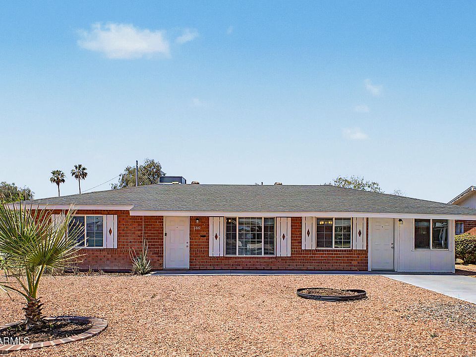 1st image of 608 N 47TH Place
