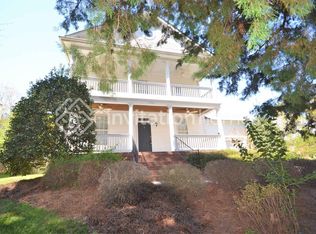 7706 Red Oaks Trl, Waxhaw, NC 28173