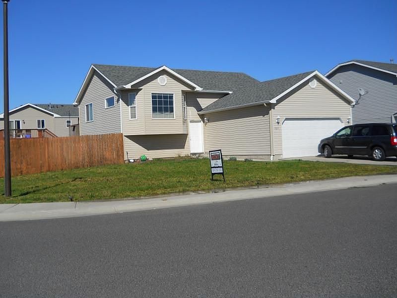 1st image of 321 E Tara Lee Ave