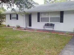 5646 S Lockwood Ridge Rd, Sarasota, FL 34231