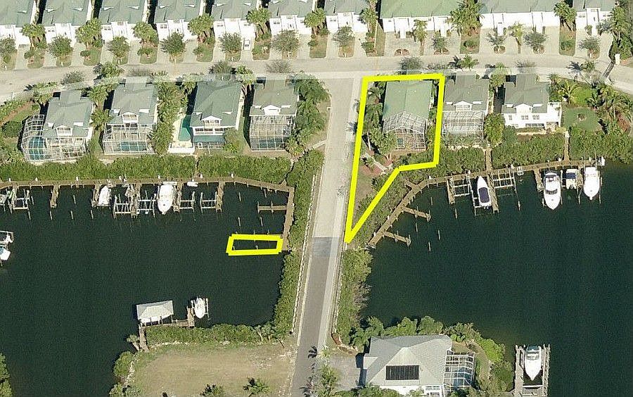 1st image of 12209 Siesta Dr