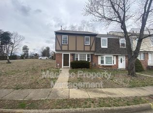 1000 James Madison Cir, Fredericksburg, VA