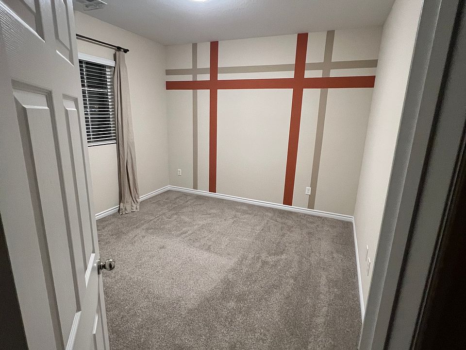 1st image of 9845 Bayley Brook Ct #1